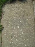 image of grave number 444802
